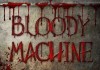 Blood machine