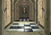 Templar Secret