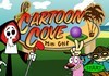 Cartoon Cove Minigolf