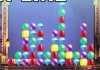 Gemine