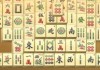 Great Mahjong