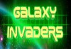 Galaxy Invaders