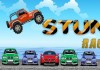 Stunt Racer