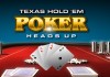 Texas Hold Em Poker