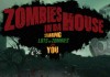 Zombies in da house