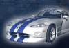 Viper challenge