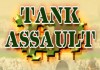 Tank assault