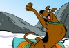 Scooby Doo