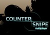 Counter Snipe