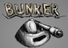 Bunker