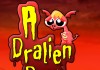 A dralien day