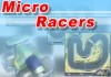 Micro racers