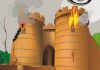 Tower Blast