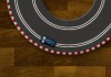 Slot Car