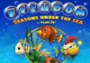 Fishdom season under the sea