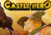 Castle Hero