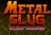 Metal Slug Crazy Defense 2