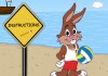 Beach Volley ball