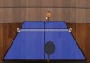 Table Tennis 2