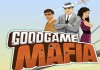 Mafia Wars - Goodgame Mafia