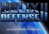 Helix defense 2