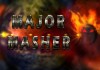 Major Masher