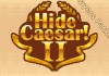 Hide Caesar 2 players pack