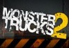Monster Truck 2