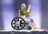 Happy Wheels