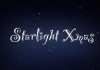 Starlight xmas