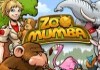 Zoo Mumba