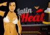 Latin Heat