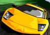 Super Car Road Racer