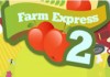 Farm Express 2