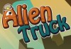 Alien Truck