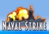 Naval Strike