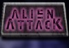 Alien Attack 3D