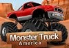 Monster Truck America