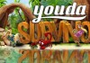 Youda Survivo  - Demo