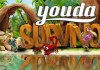 Youda Survivo - Demo
