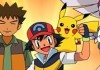 Pokemon towering legends