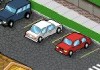 Traffic Command 3