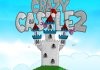 Crazy Castle 2