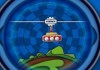 Little Skywire 3