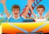 Rollercoaster Creator 2