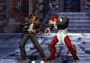 KOF Fighting