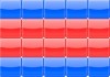 Blocktics