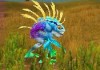 Murloc 2: E...