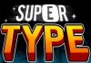 Super Type