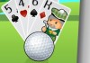 Golf Solitaire Pro